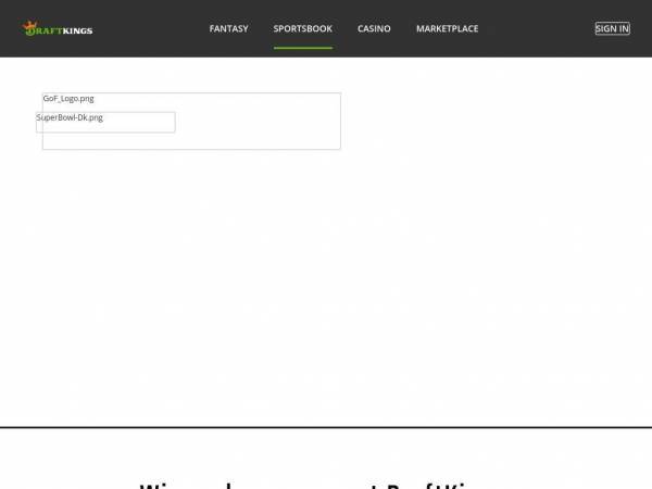 draftkings.com