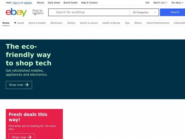 ebay.co.uk