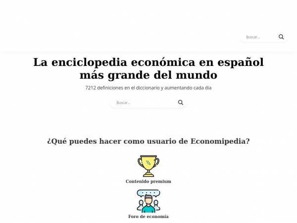 economipedia.com