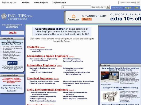 eng-tips.com
