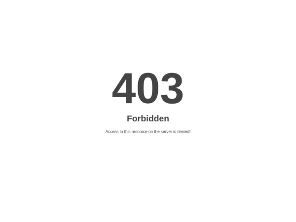 engdoor.com.tr