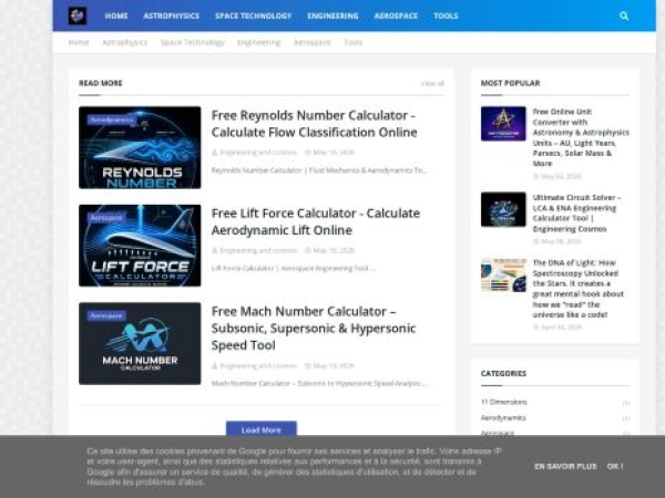 engineeringcosmos.online