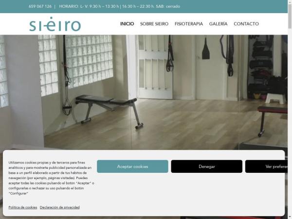 esieiro.es