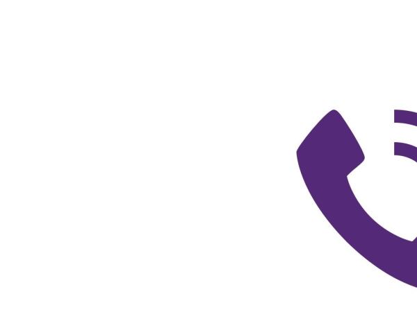 espadpay.com