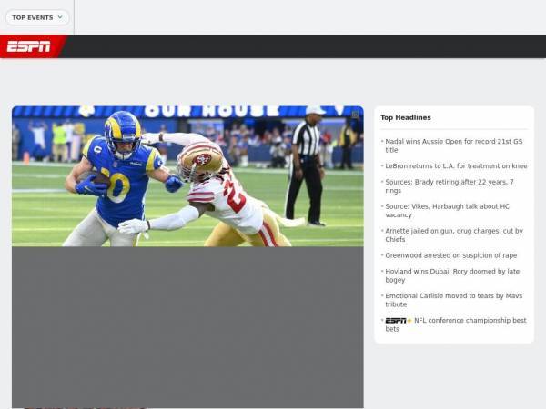 espn.com