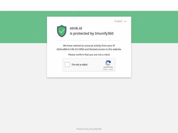 etnik.id