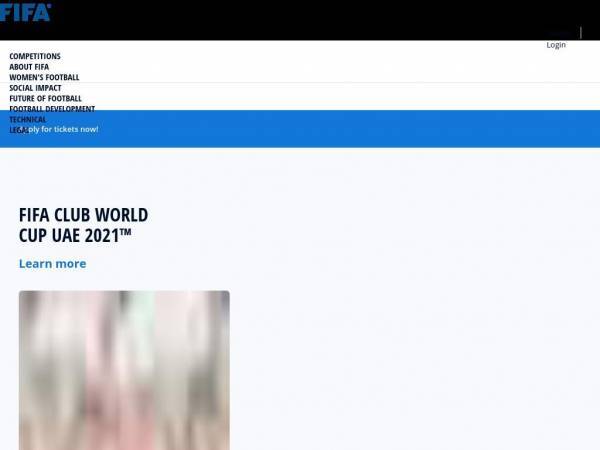 fifa.com