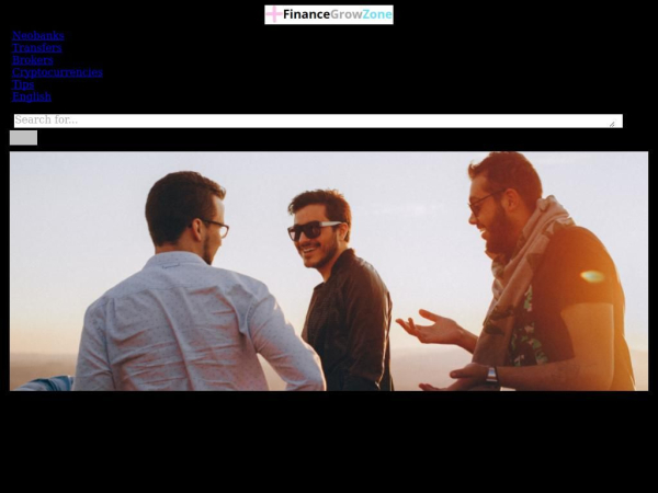 financegrowzone.com