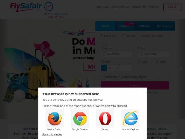 flysafair.co.za