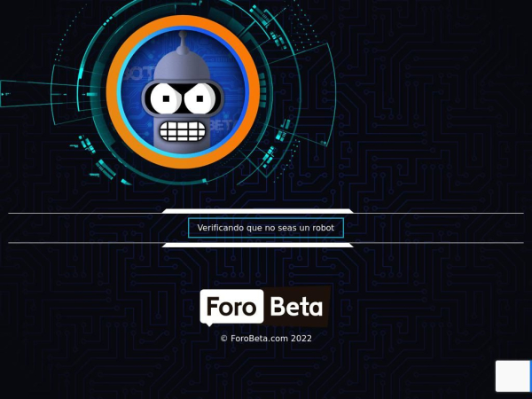 forobeta.com