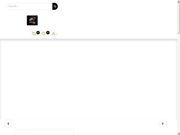 goldenvapekw.com