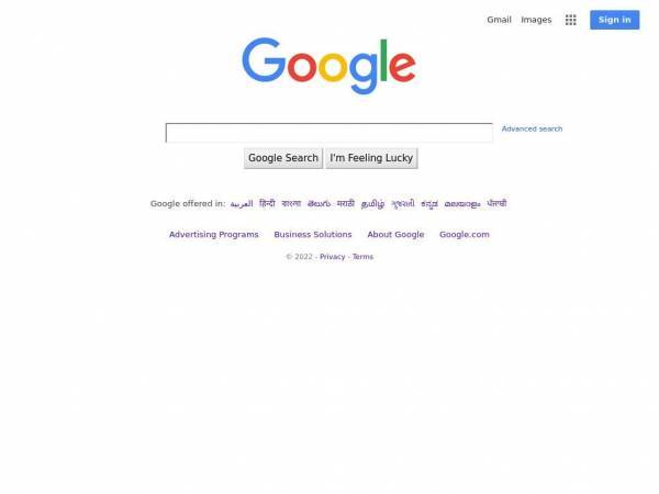 google.ae