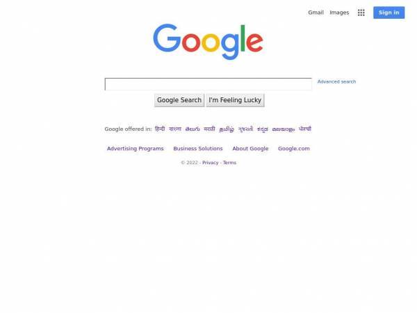 google.com.my