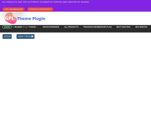 gplthemeplugin.com