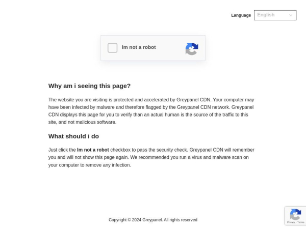 greypanel.com