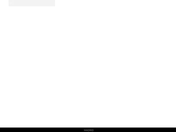 gunnitrentino.es