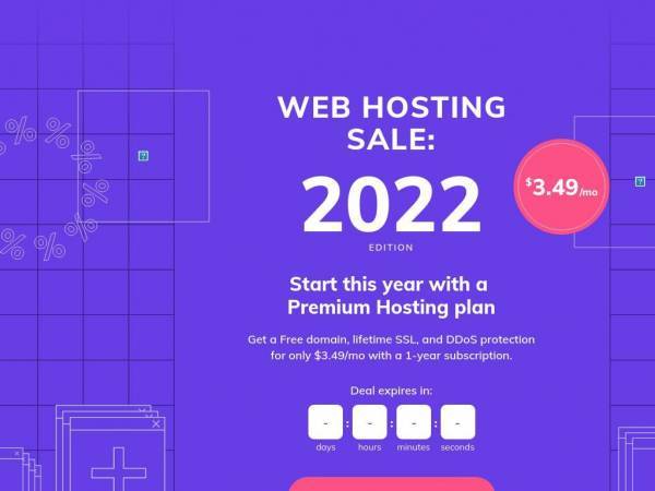 hostinger.com