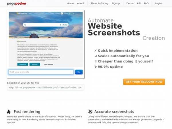 hostinger.in