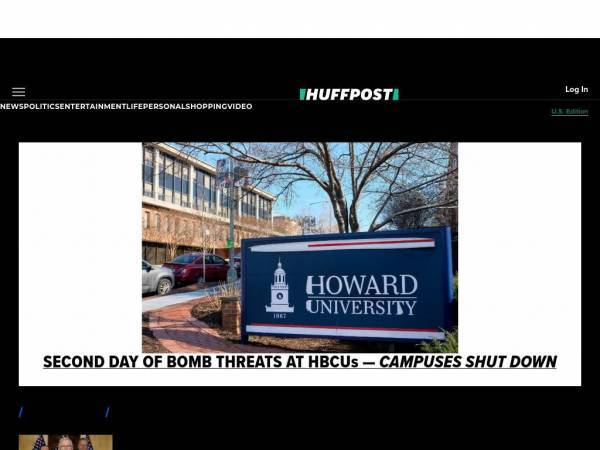 huffpost.com
