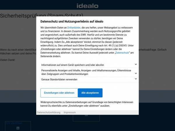 idealo.de
