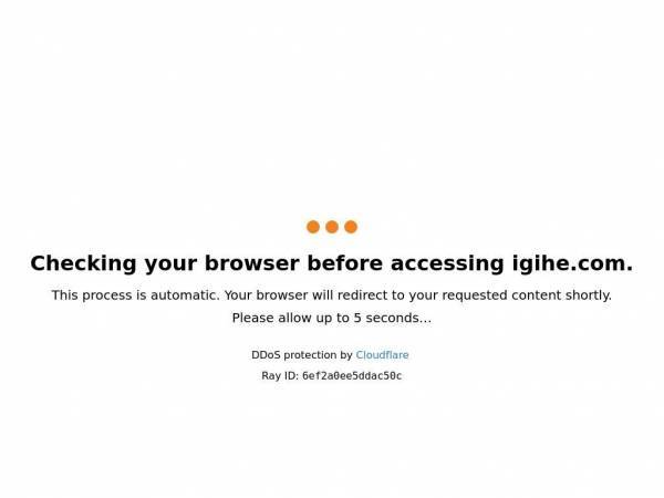 igihe.com