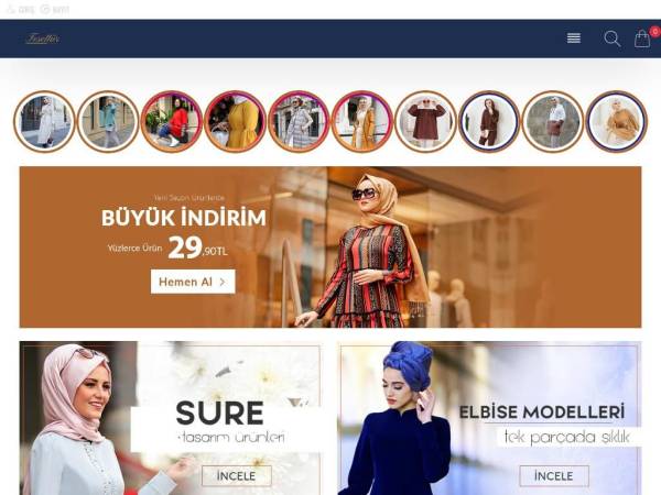 ikramoda.com.tr