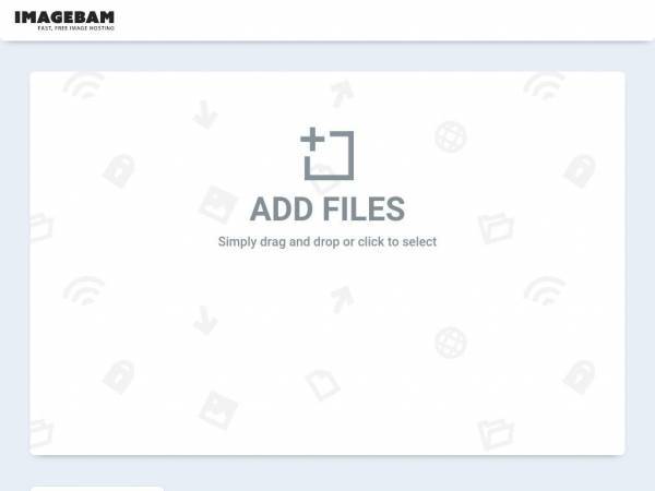 imagebam.com