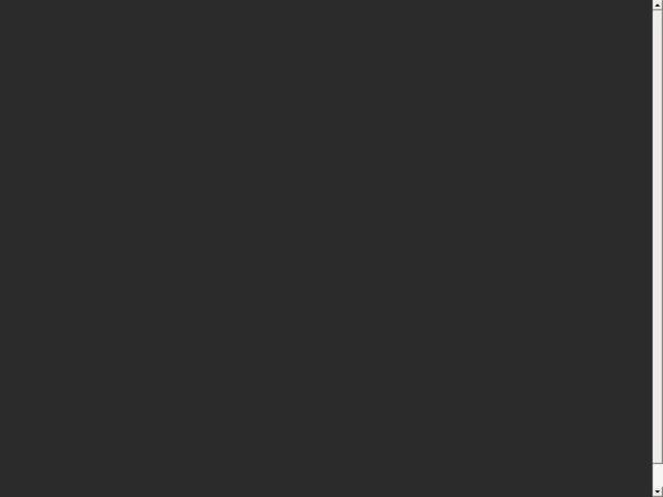 indifreefire.xyz