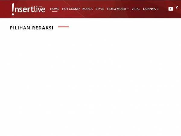 insertlive.com