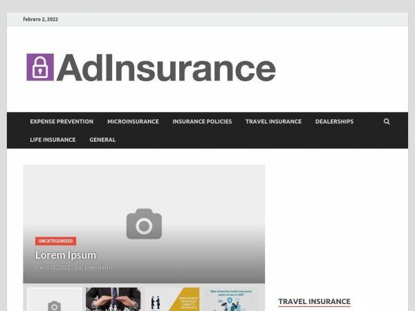 insurglobal.xyz