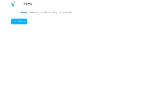 itcurves.com