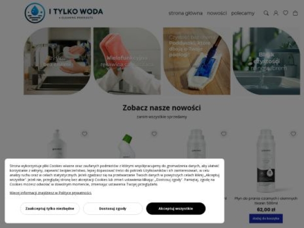 itylkowoda.pl