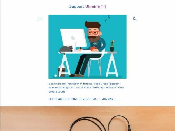 jasa-freelancer.blogspot.com
