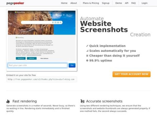 jeevansathi.com