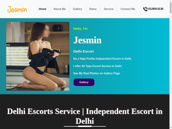 jesmin.in