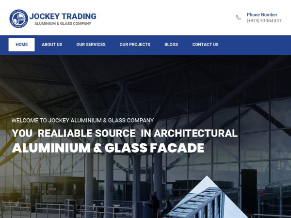 jockeytmc.com