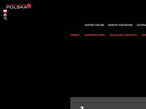 kasyno-online-polska.com