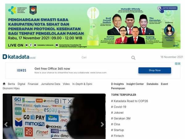 katadata.co.id