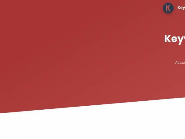 keywordseverywhere.com