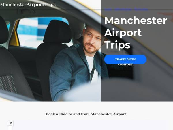 manchesterairporttrips.co.uk