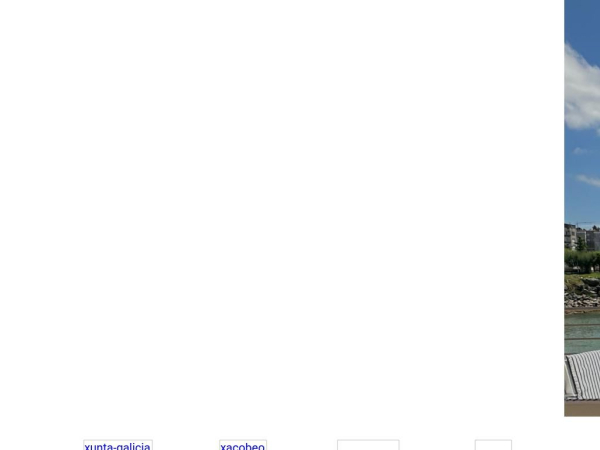 marlima.com