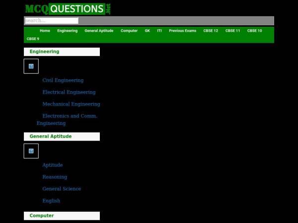 mcqquestions.net