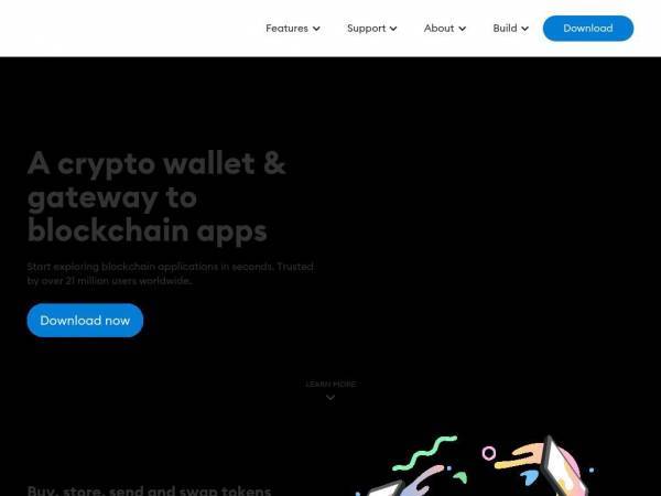 metamask.io