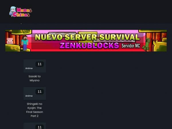 monoschinos2.com