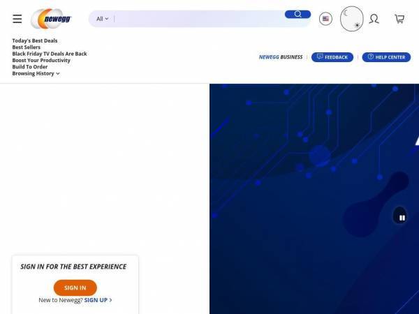 newegg.com