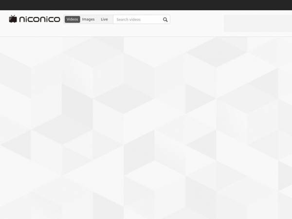 nicovideo.jp