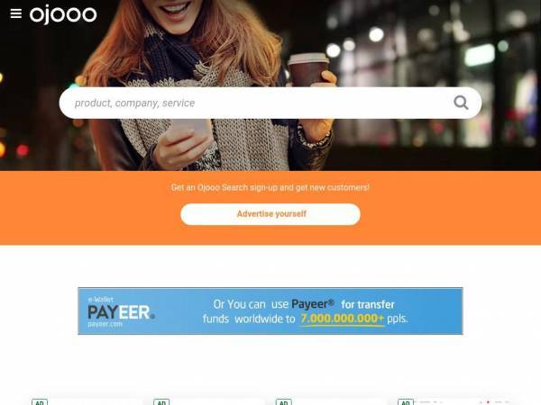 ojooo.com