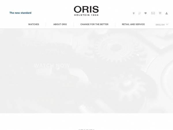 oris.ch