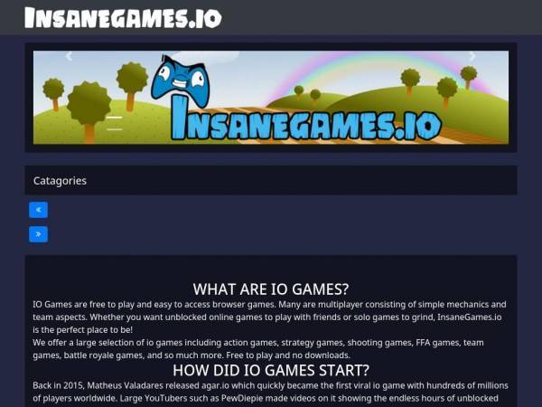 osichem001.com