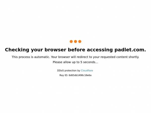 padlet.com